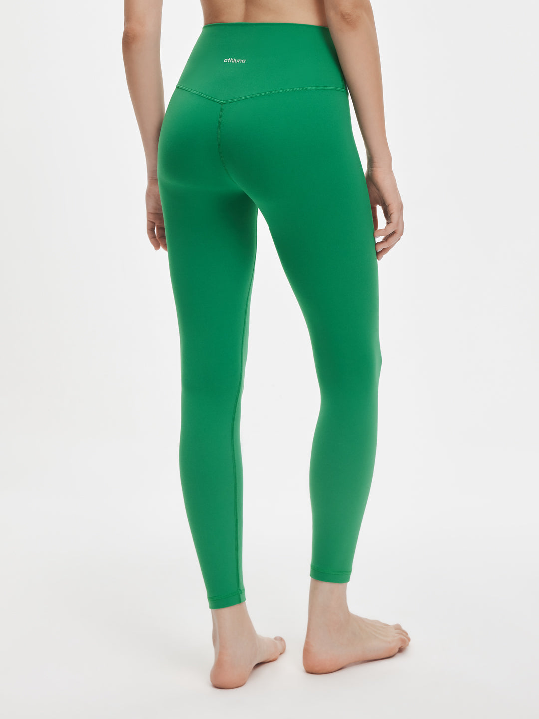 LunaAiry™ High Waist Legging 25''