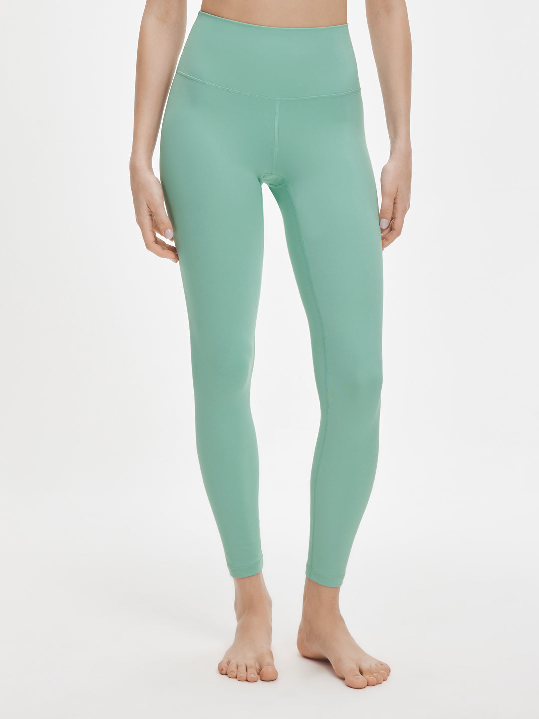 LunaAiry™ High Waist Legging 25''