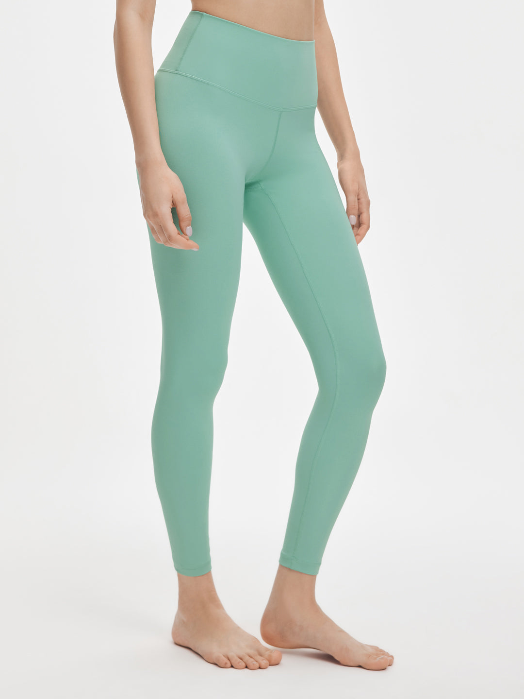 LunaAiry™ High Waist Legging 25''