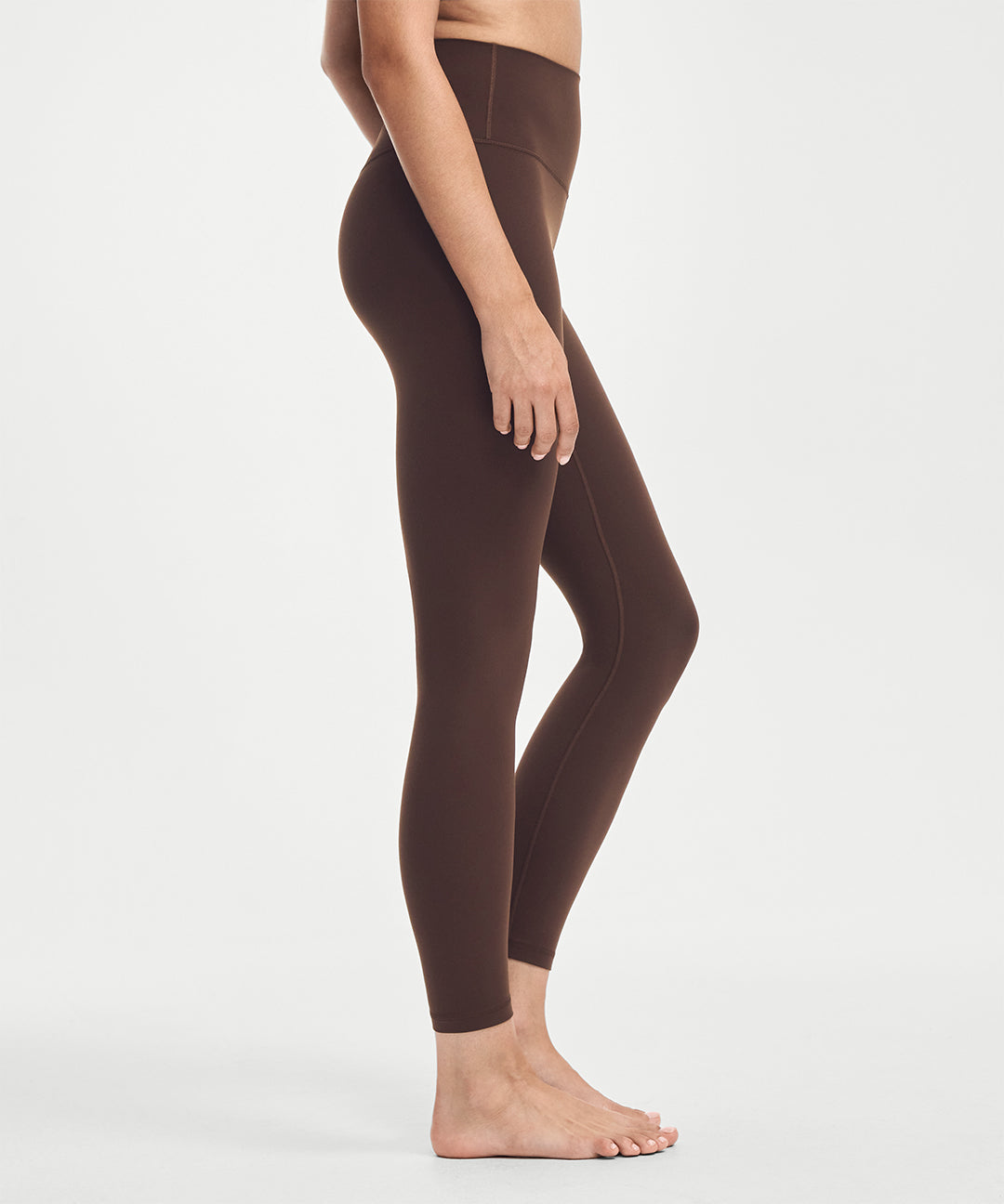 LunaAiry™ High Waist Legging 25''