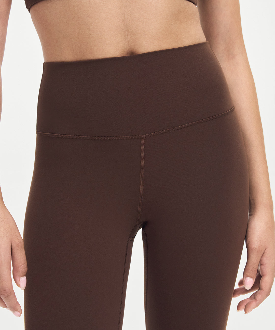 LunaAiry™ High Waist Legging 25''