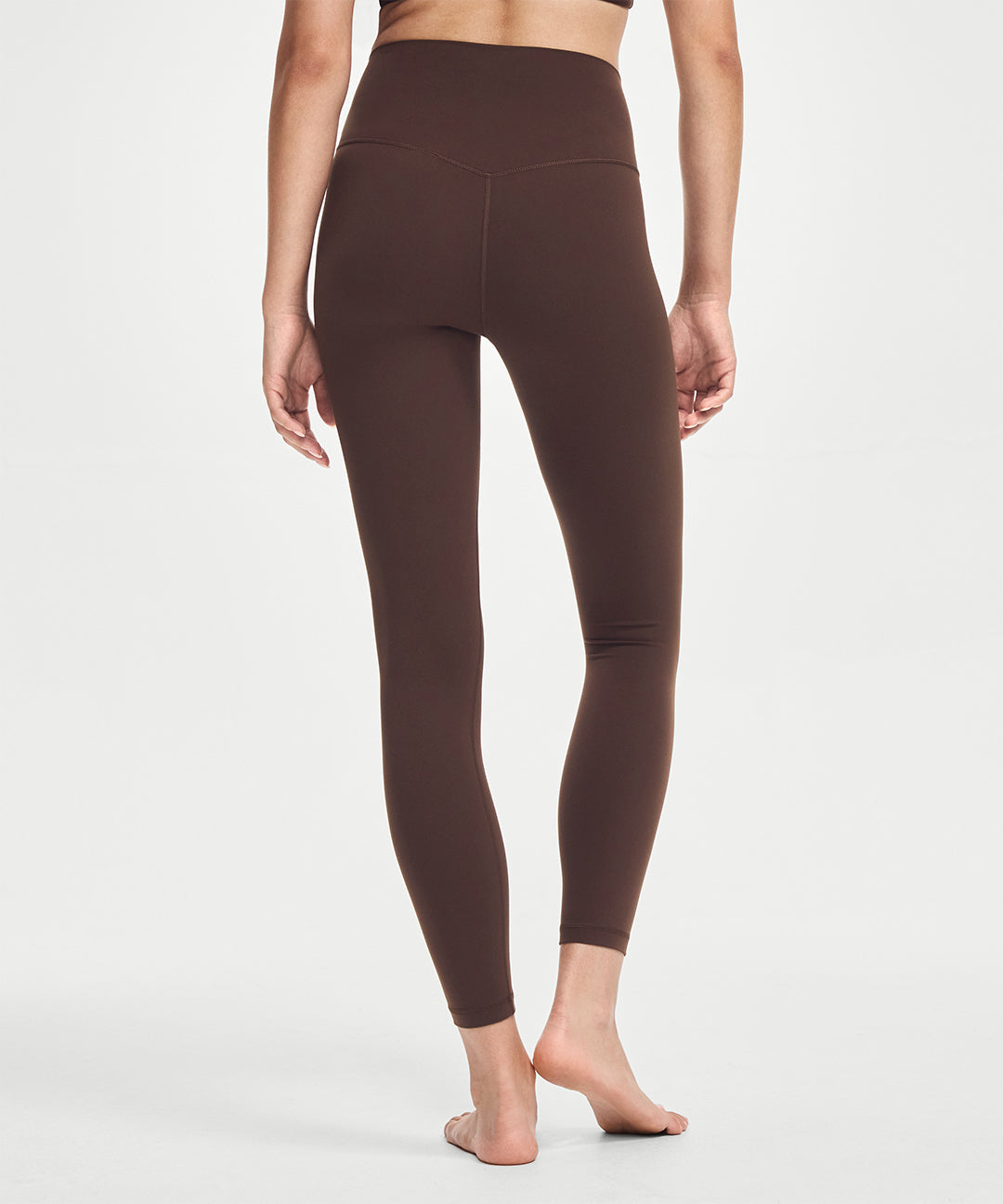 LunaAiry™ High Waist Legging 25''