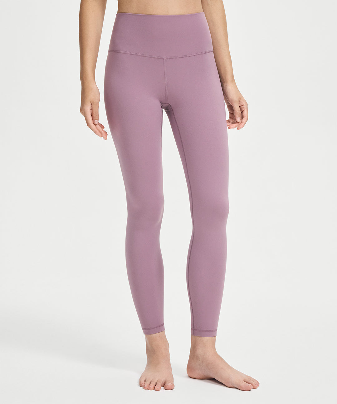 LunaAiry™ High Waist Legging 25''