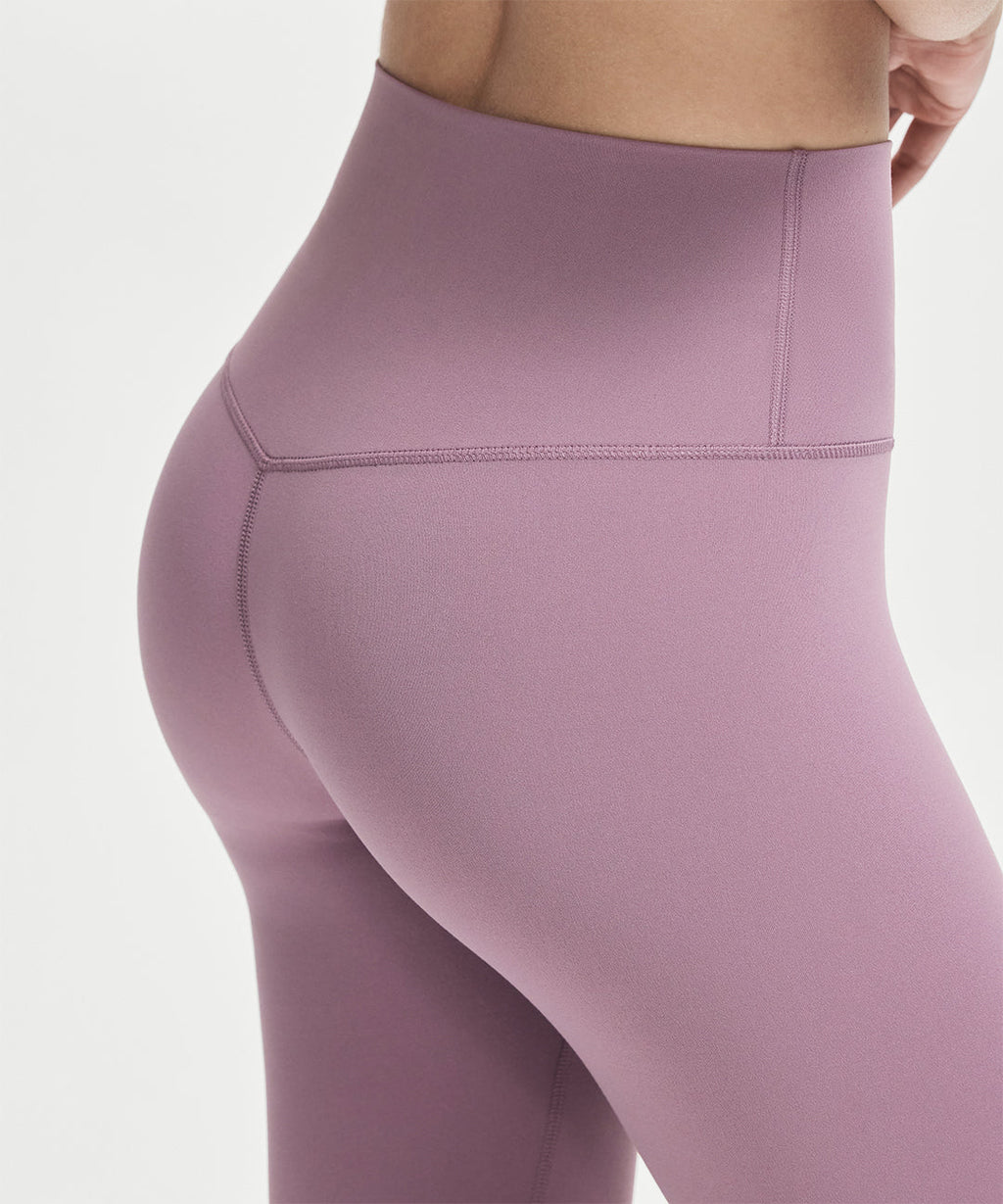 LunaAiry™ High Waist Legging 25''