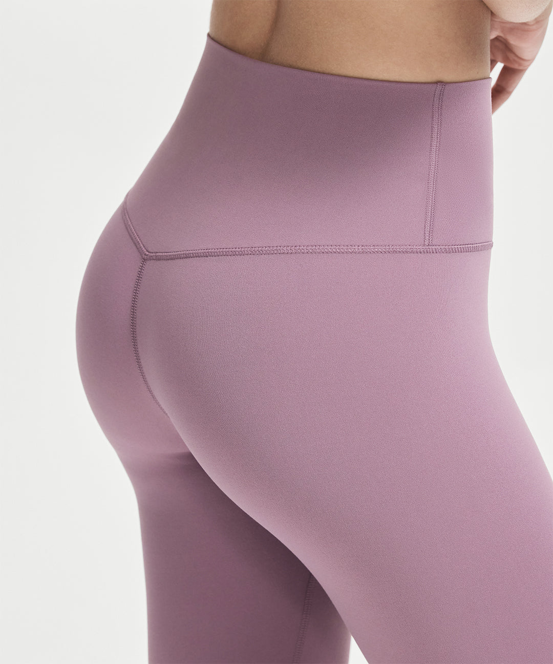 LunaAiry™ High Waist Legging 25''
