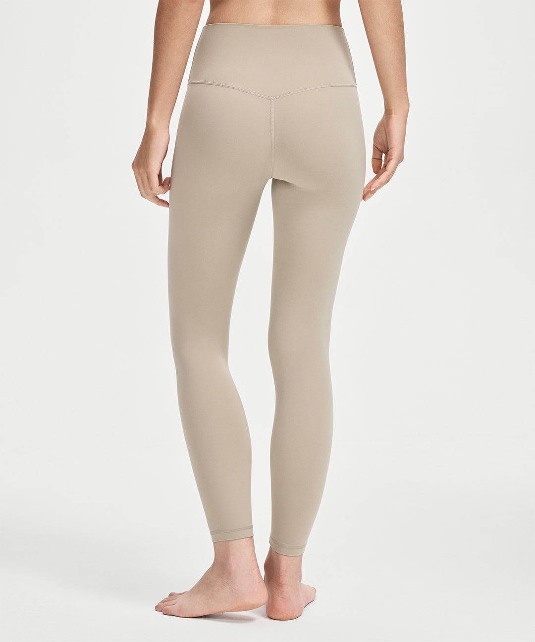 LunaAiry™ High Waist Legging 25''