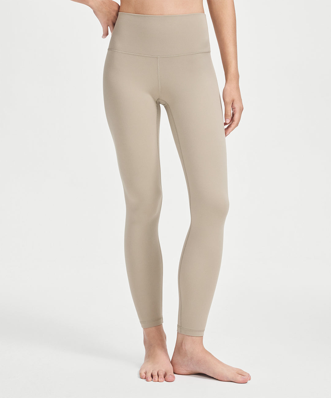LunaAiry™ High Waist Legging 25''