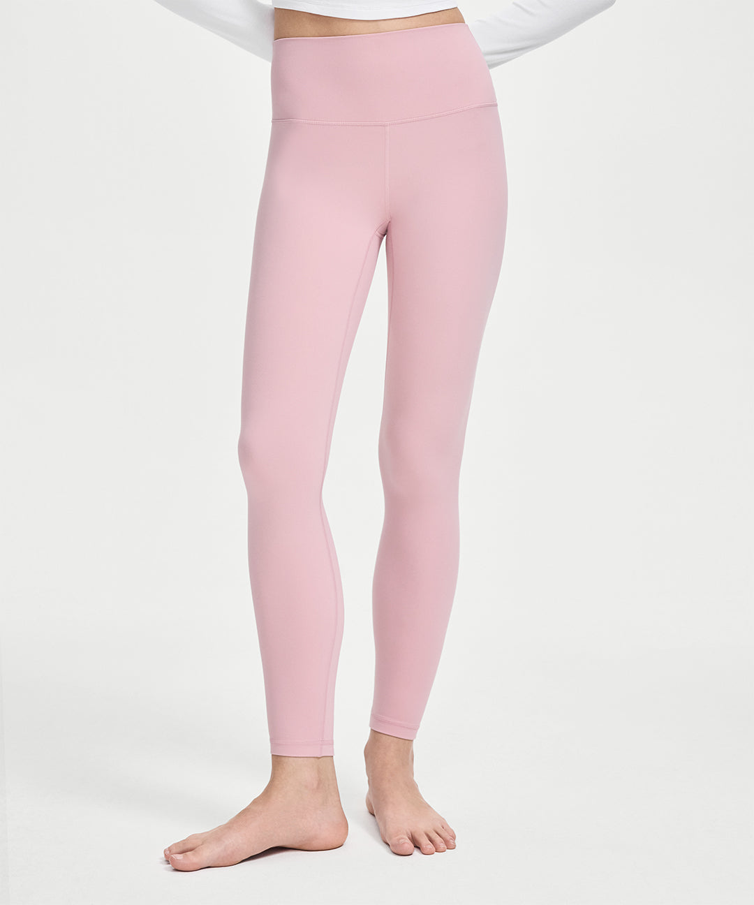 LunaAiry™ High Waist Legging 25''