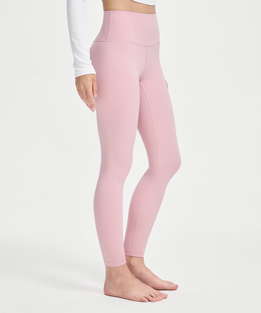 LunaAiry™ High Waist Legging 25''