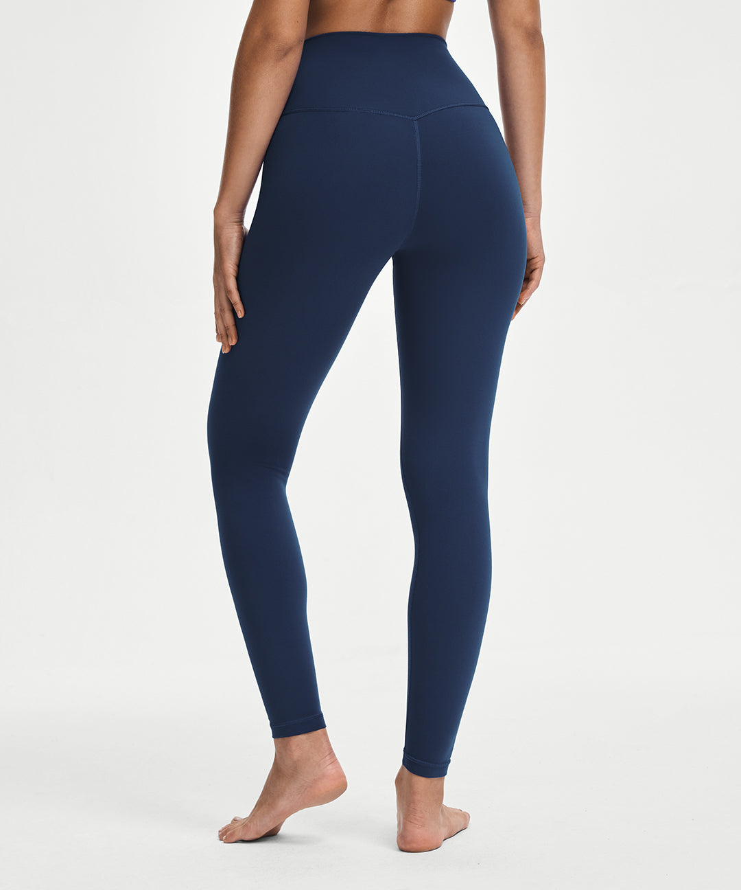 LunaAiry™ High Waist Legging 25''