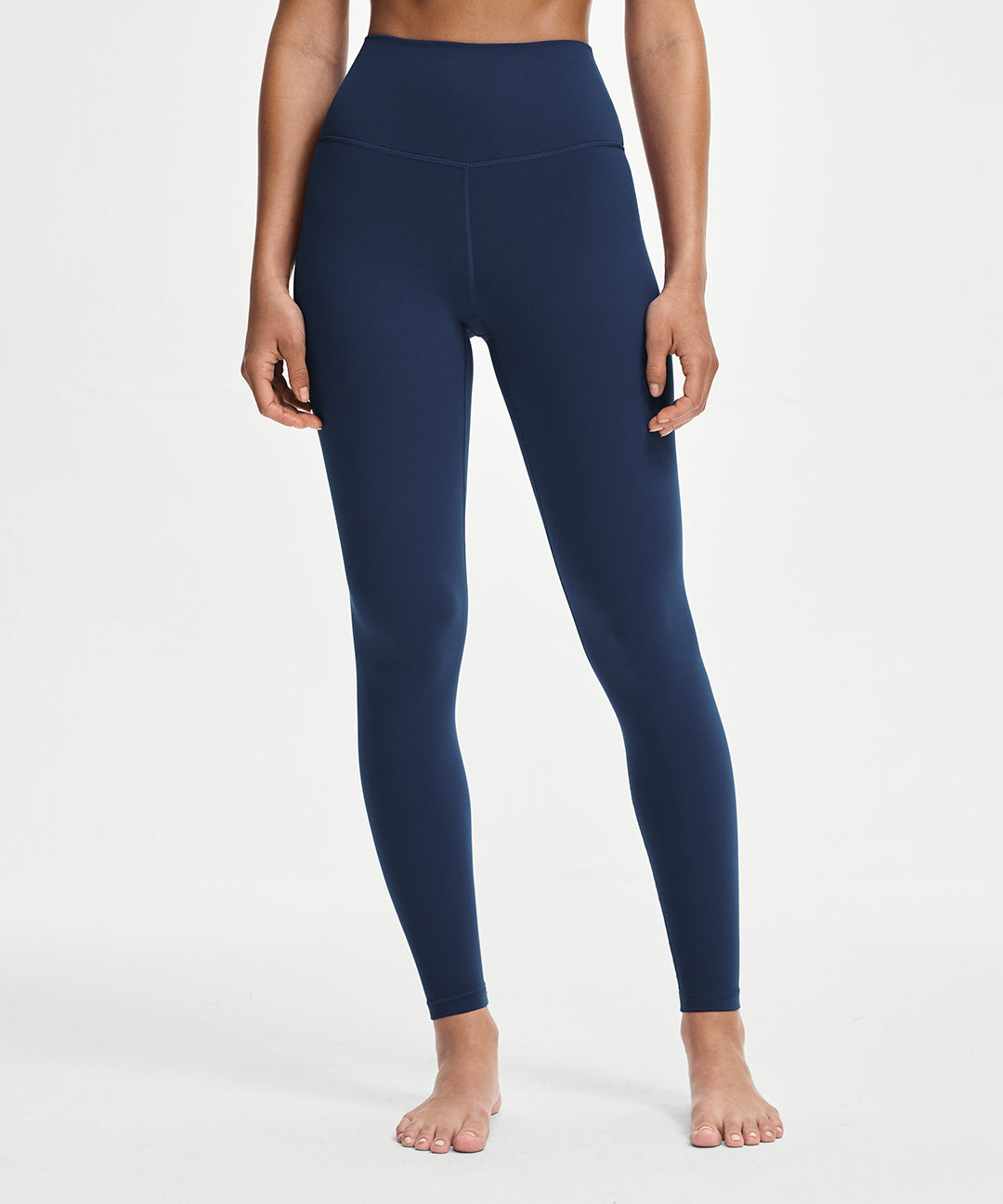 LunaAiry™ High Waist Legging 25''