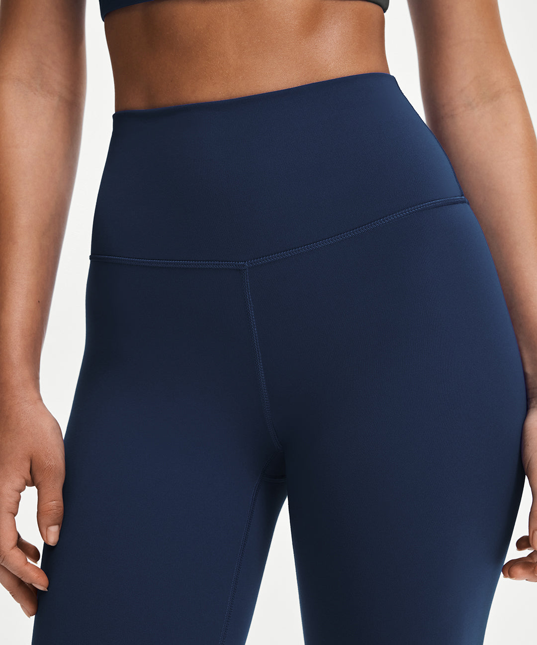 LunaAiry™ High Waist Legging 25''
