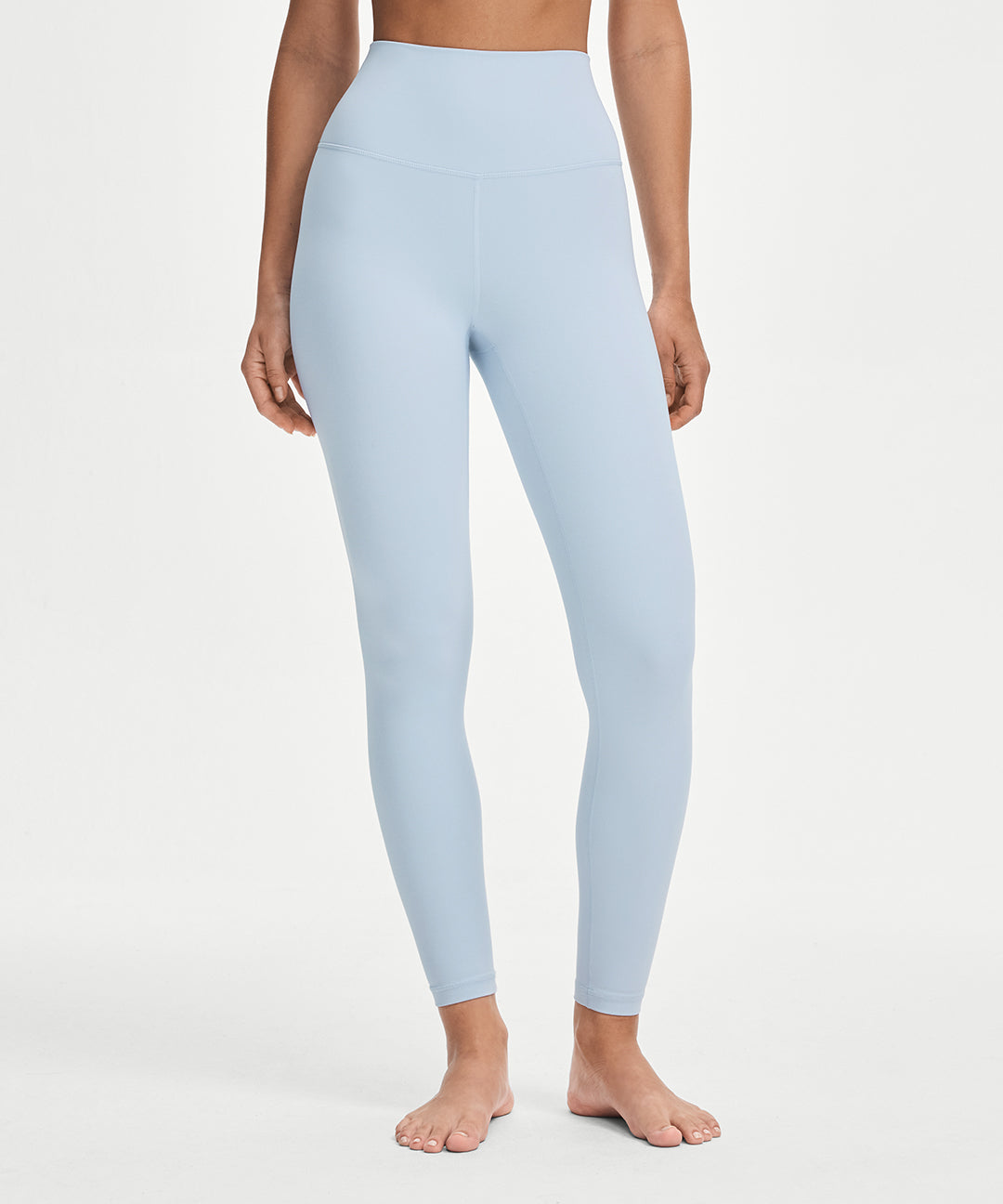 LunaAiry™ High Waist Legging 25''