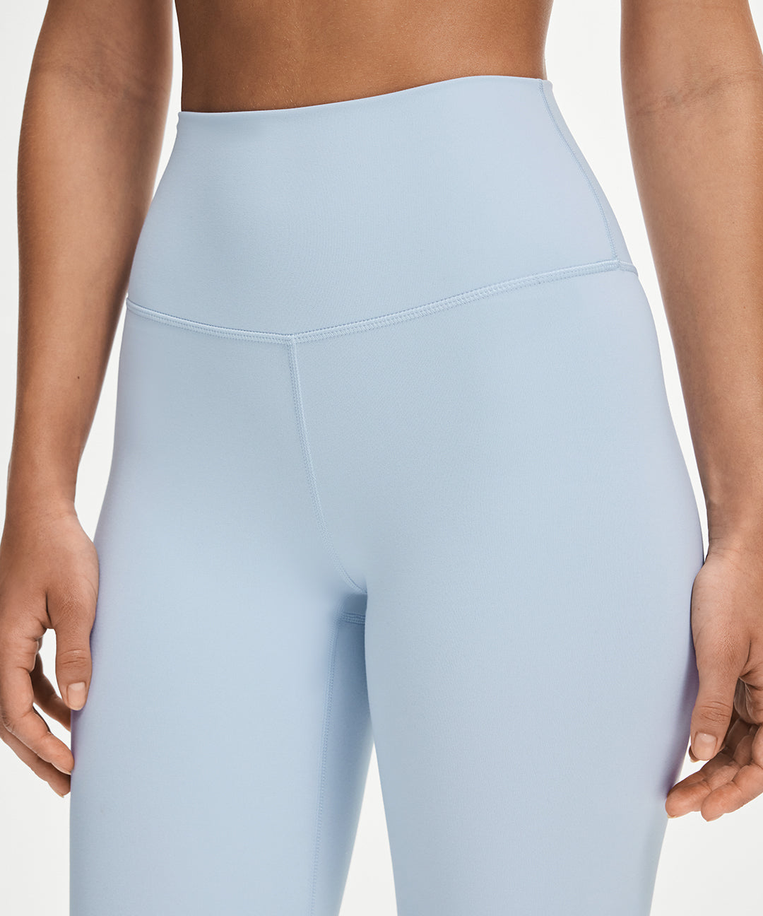 LunaAiry™ High Waist Legging 25''