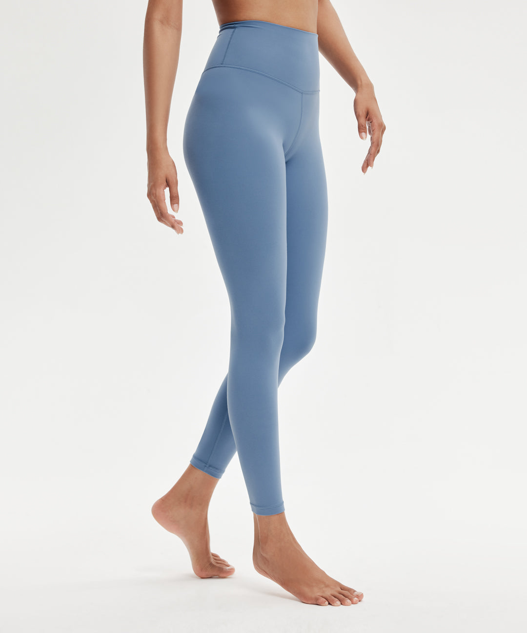 LunaAiry™ High Waist Legging 25''