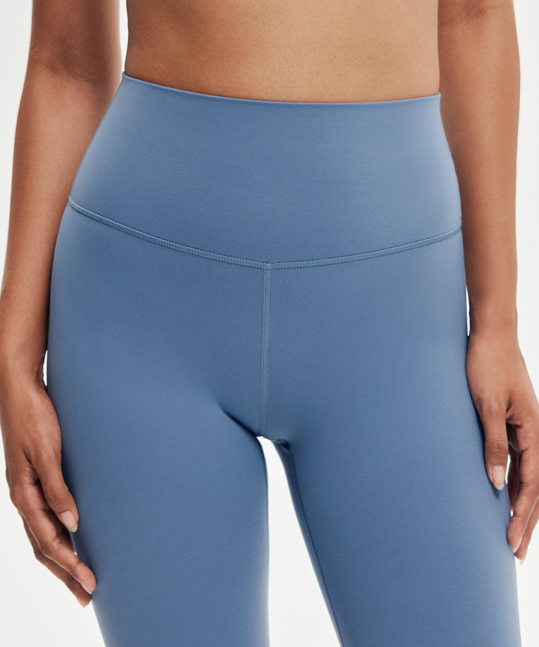 LunaAiry™ High Waist Legging 25''