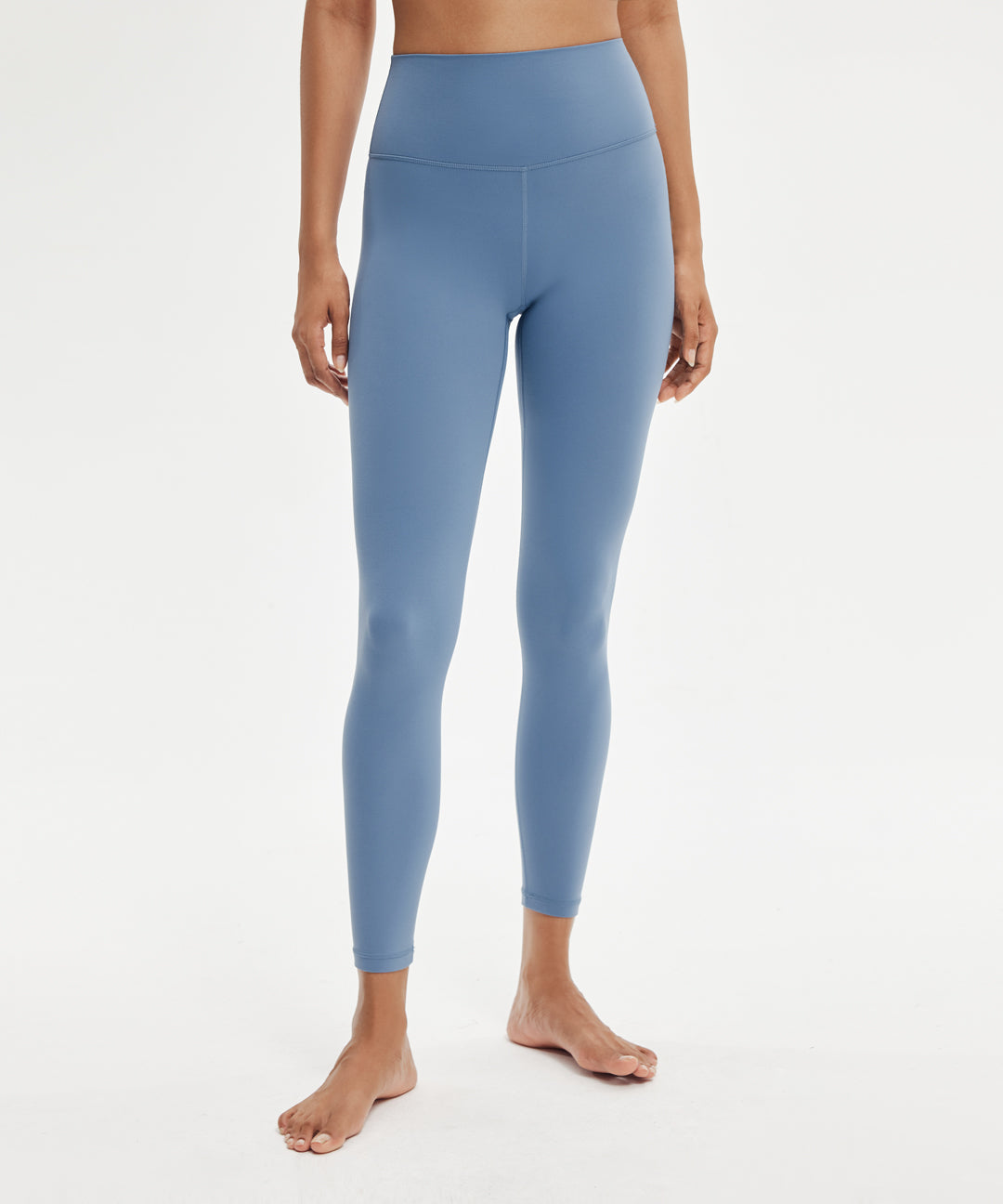 LunaAiry™ High Waist Legging 25''