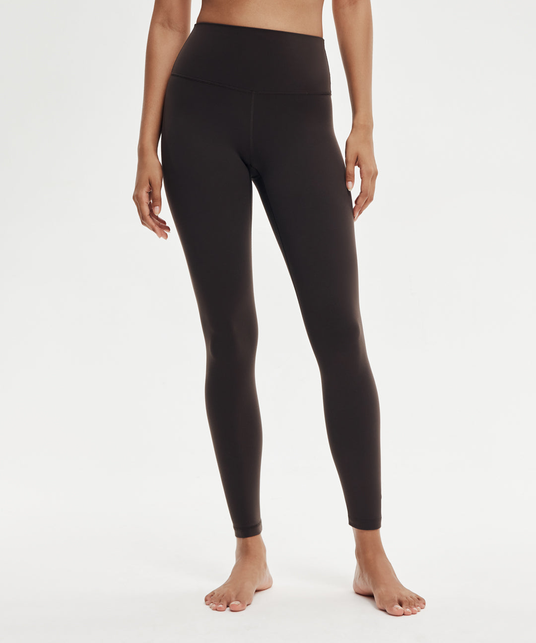 LunaAiry™ High Waist Legging 25''
