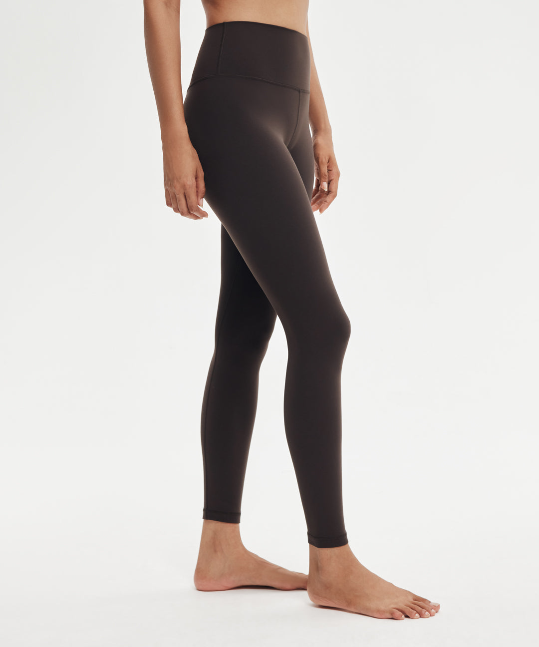LunaAiry™ High Waist Legging 25''