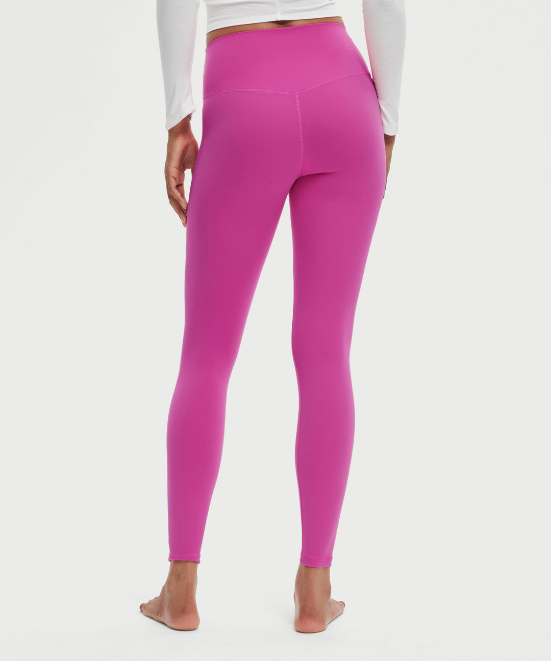 LunaAiry™ High Waist Legging 25''