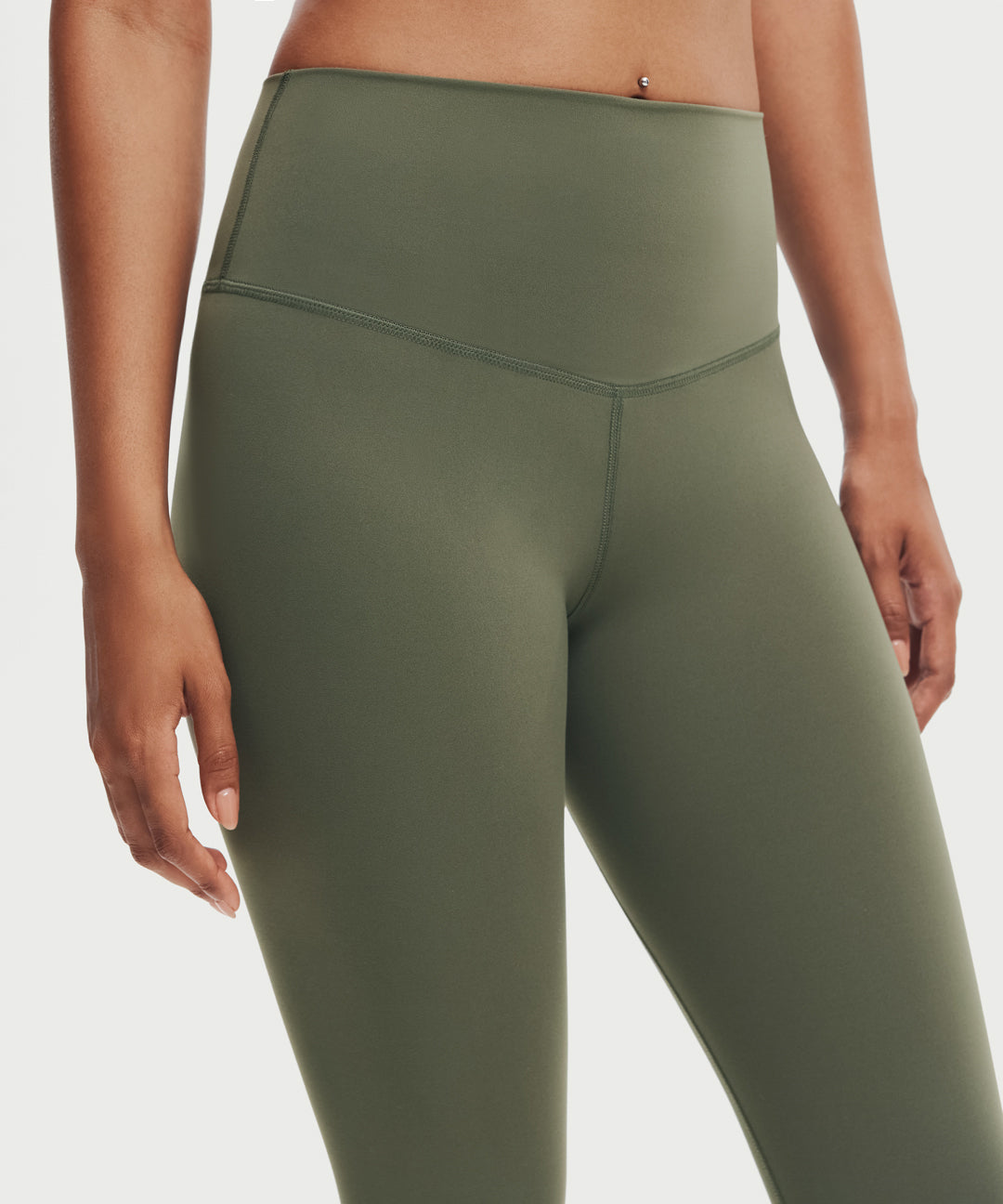 LunaAiry™ High Waist Legging 25''