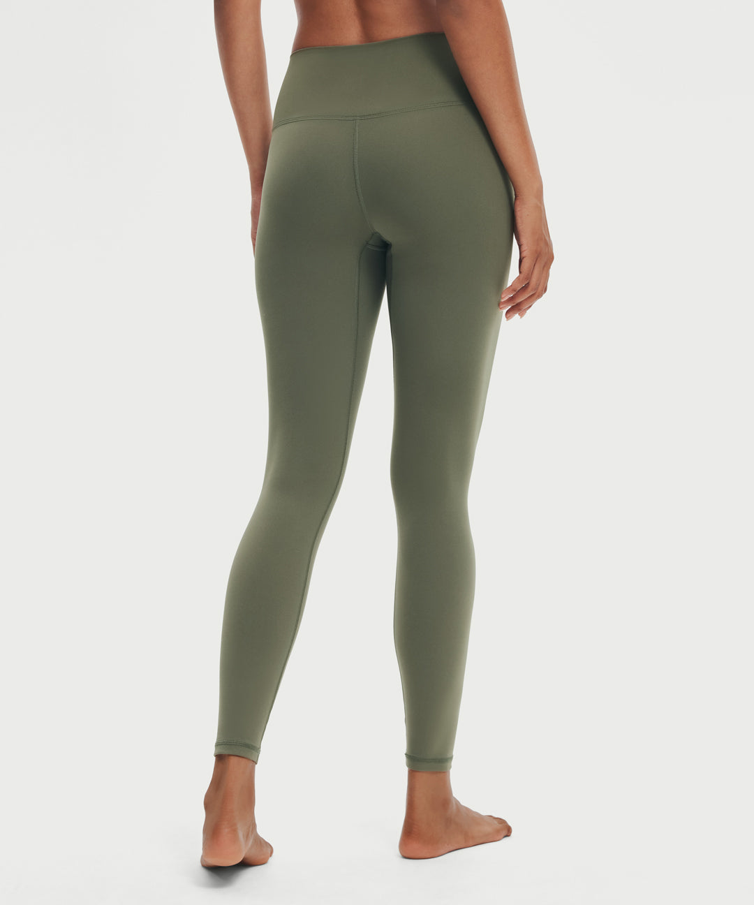 LunaAiry™ High Waist Legging 25''