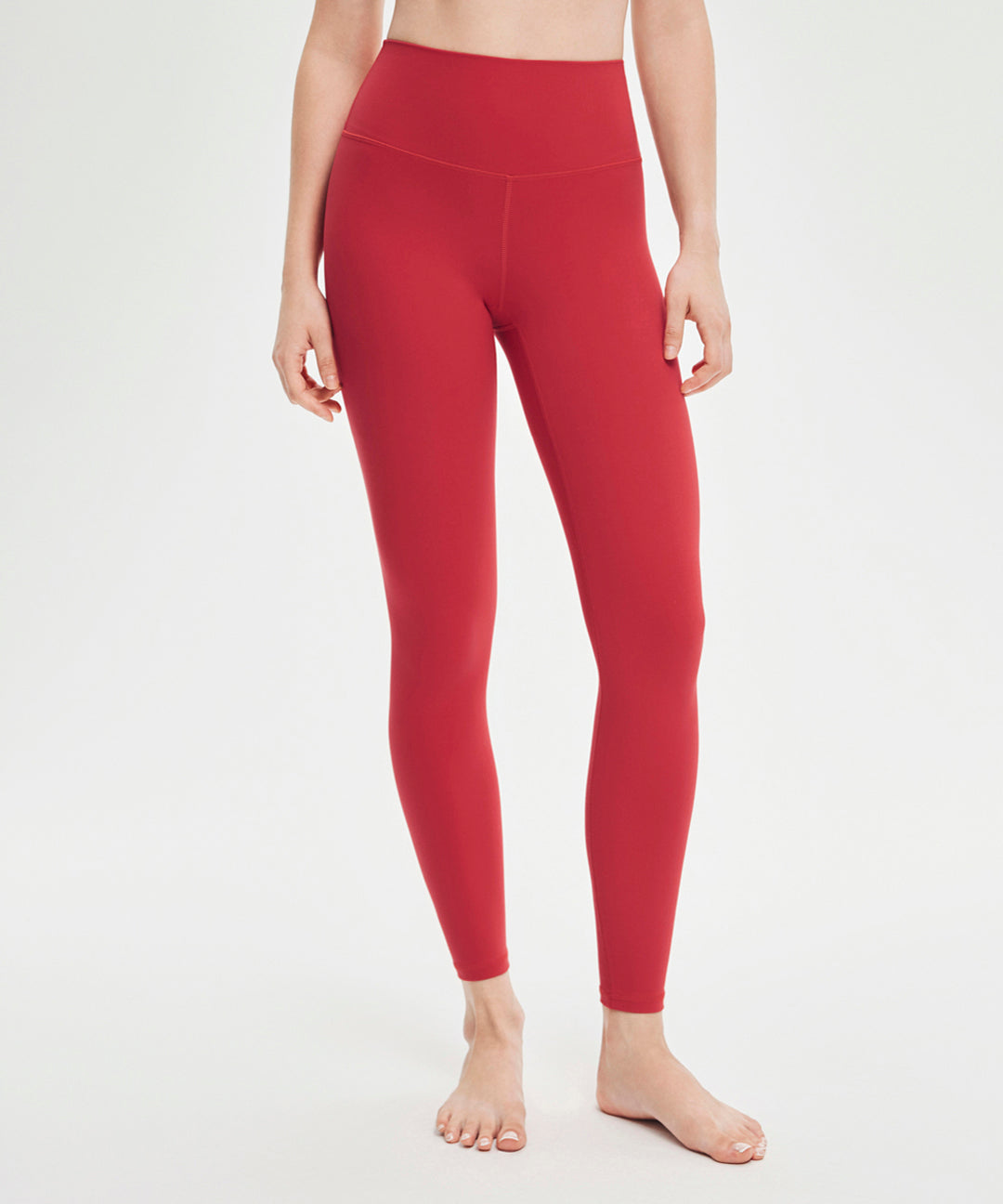 LunaAiry™ High Waist Legging 25''