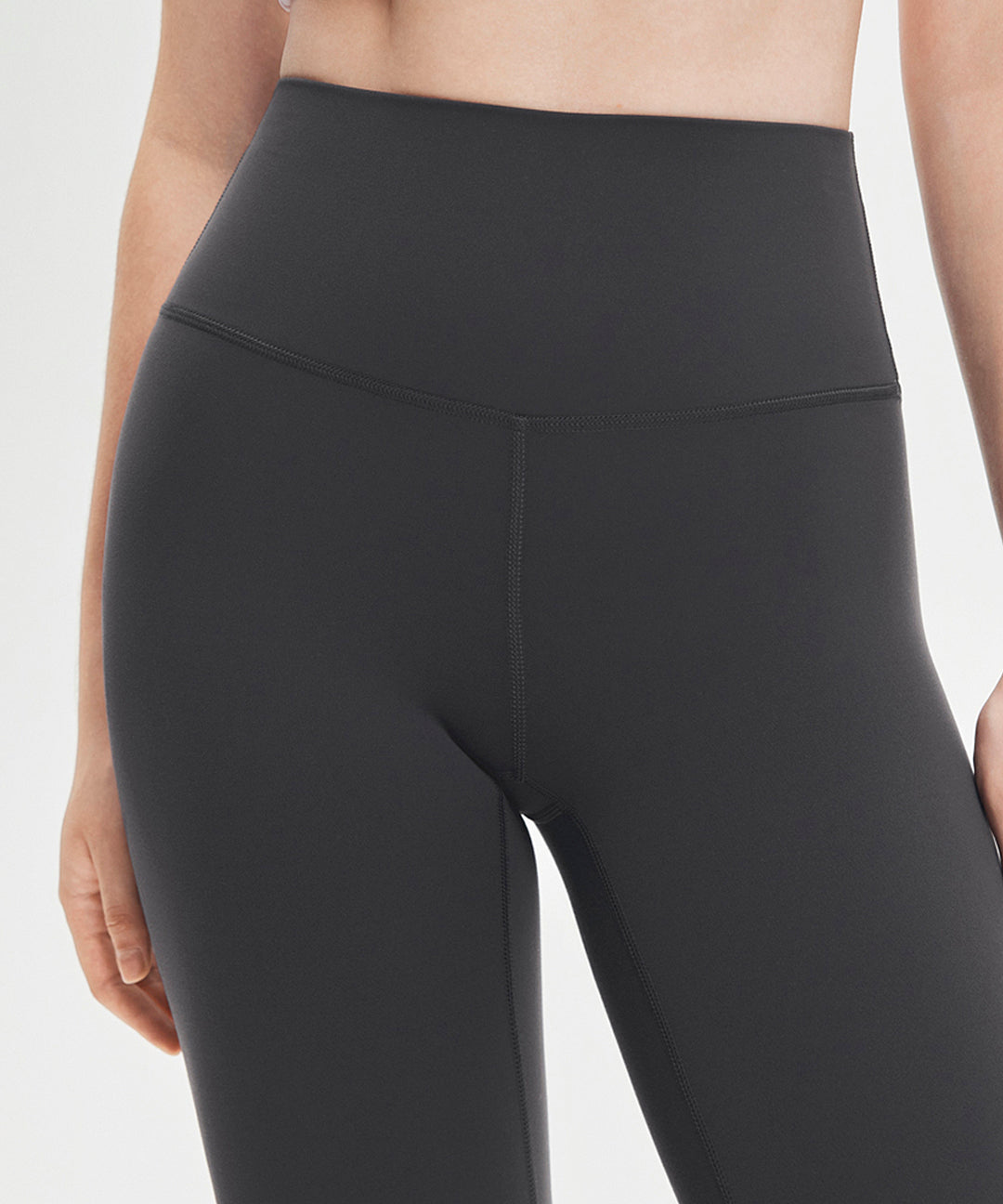 LunaAiry™ High Waist Legging 25''