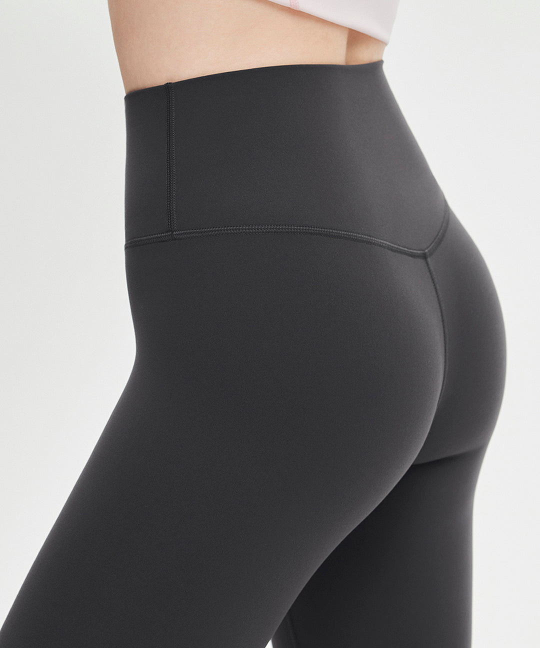 LunaAiry™ High Waist Legging 25''