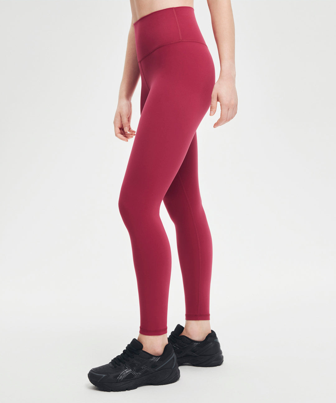 LunaAiry™ High Waist Legging 25''