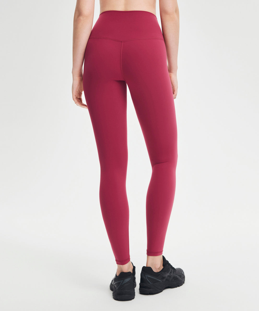 LunaAiry™ High Waist Legging 25''