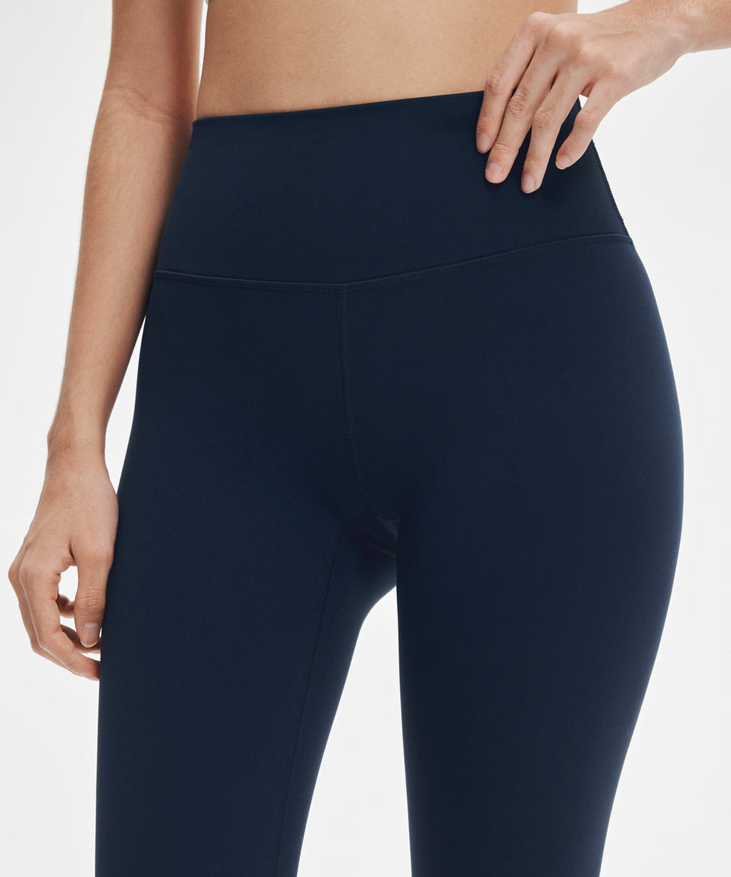 Fleece LunaAiry™ Legging 28''