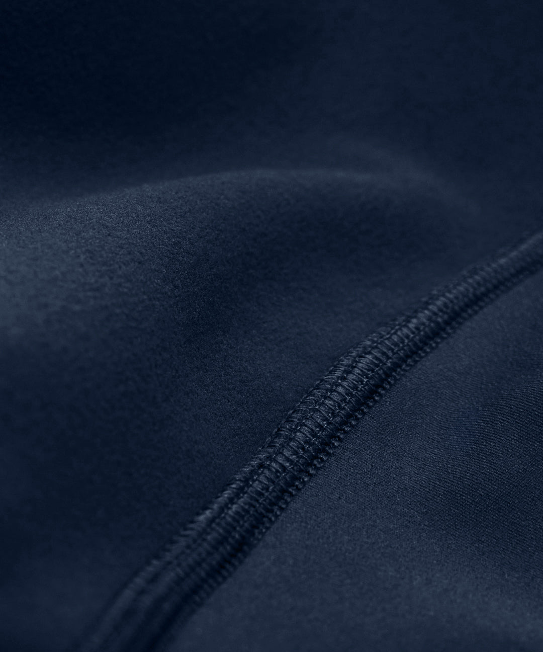 Fleece LunaAiry™ Legging with Pockets 28''