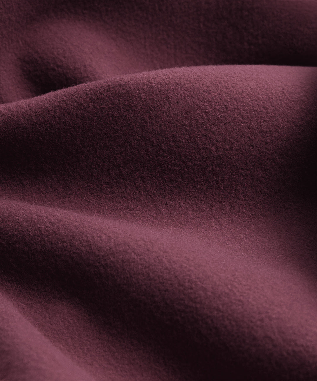 Fleece LunaAiry™ Legging with Pockets 28''