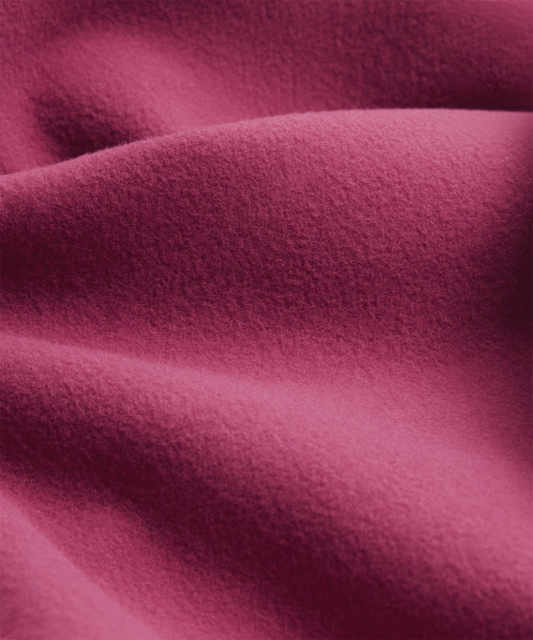 Fleece LunaAiry™ Legging with Pockets 28''