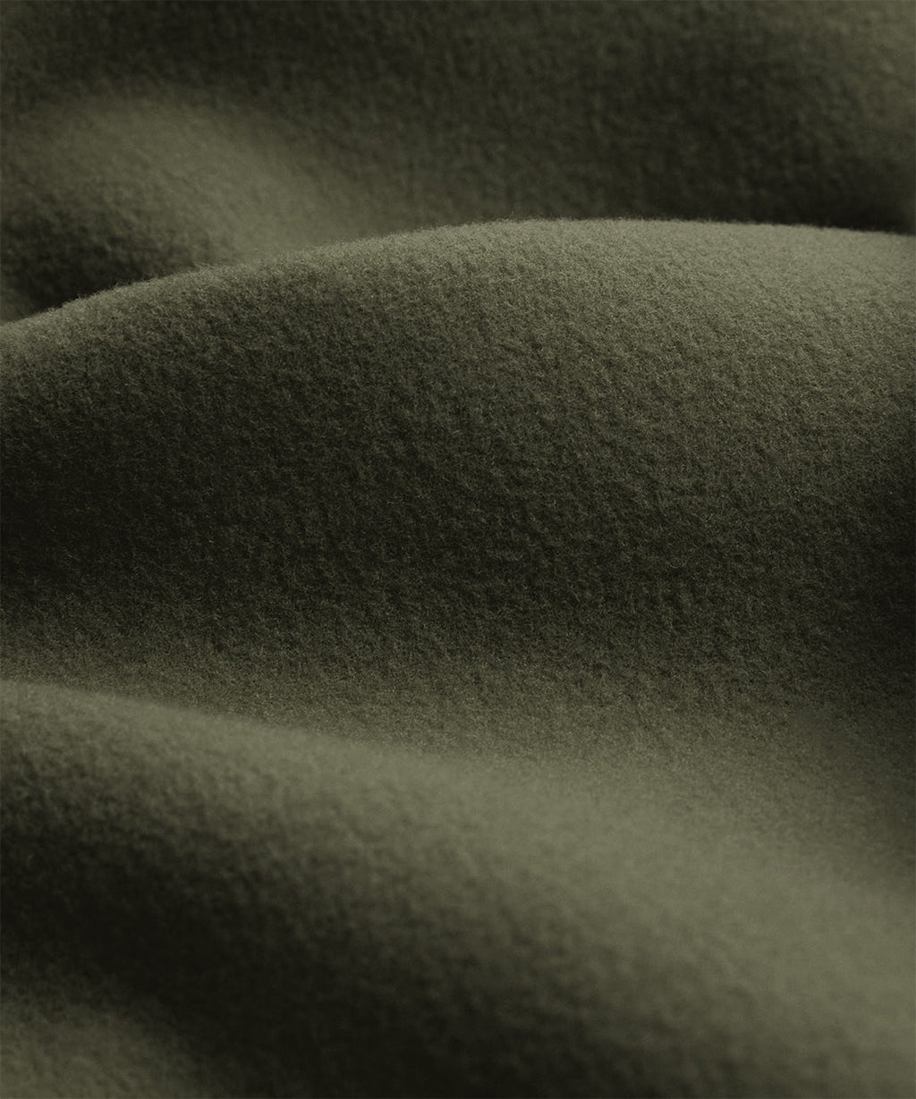 Fleece LunaAiry™ Legging 28''