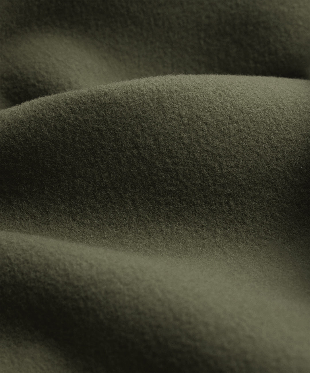 Fleece LunaAiry™ Legging 28''