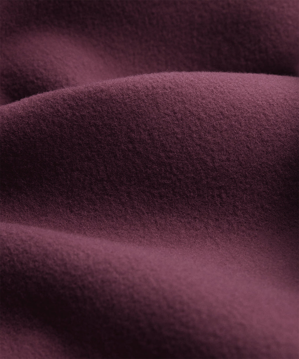 Fleece LunaAiry™ Legging 28''