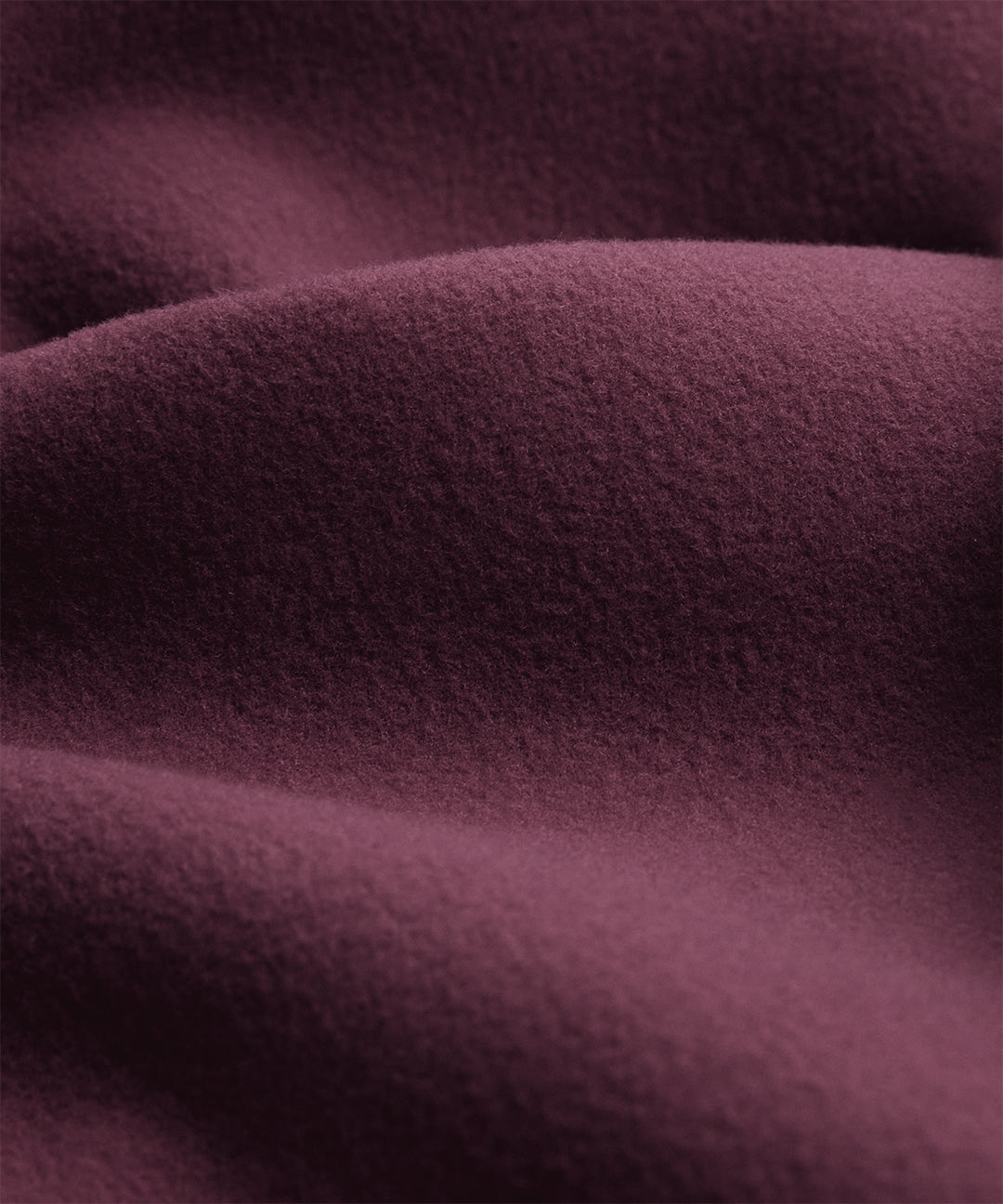 Fleece LunaAiry™ Legging 28''