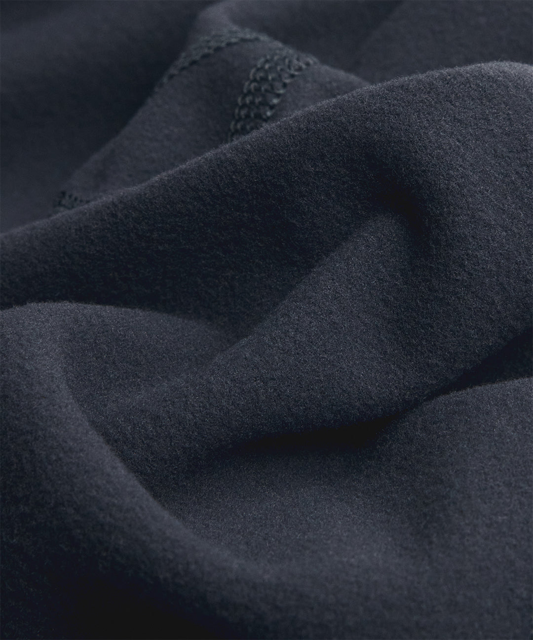 Fleece LunaAiry™ Legging with Pockets 28''