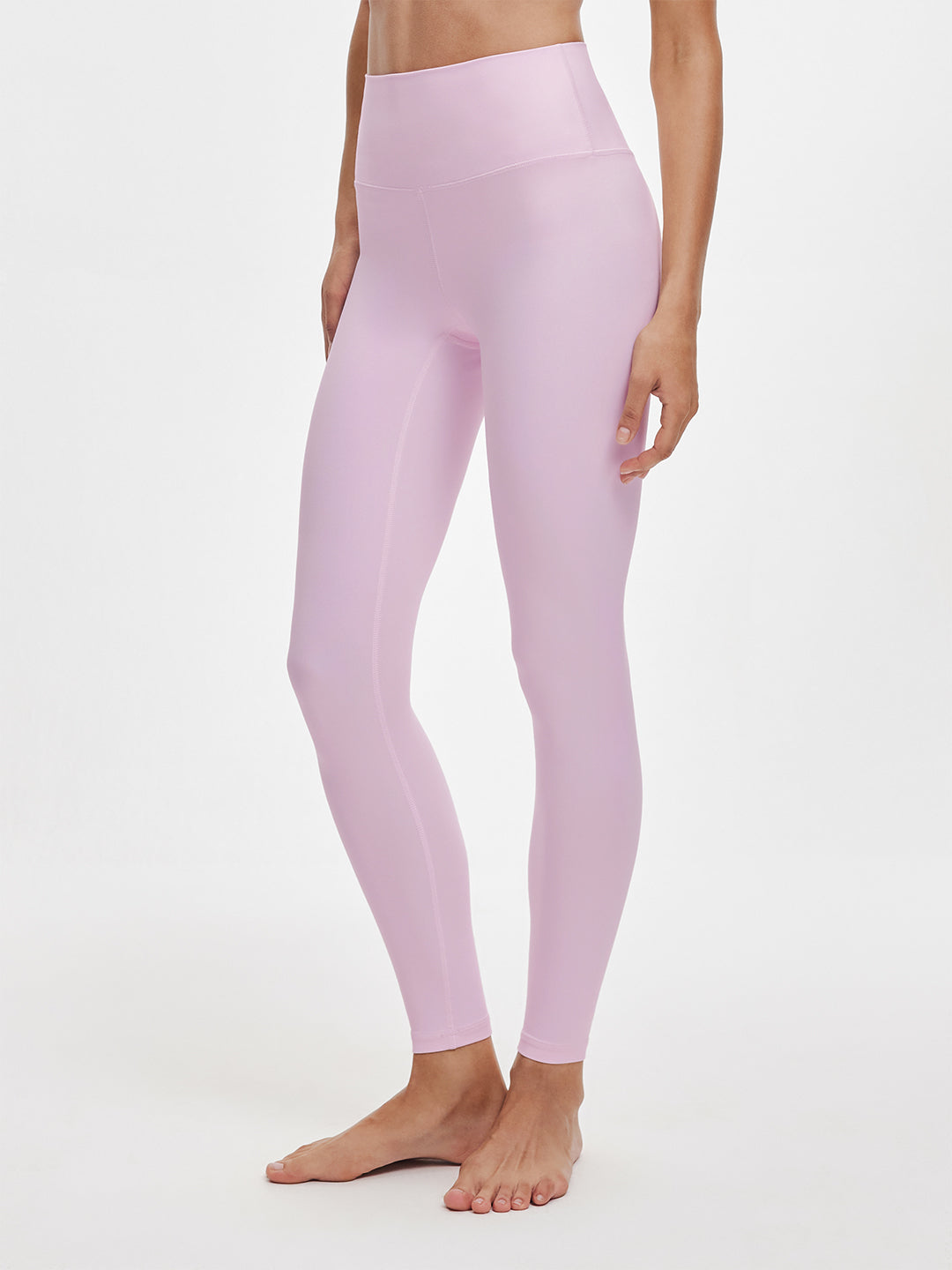 LunaAiry™ High Waist Legging 25''