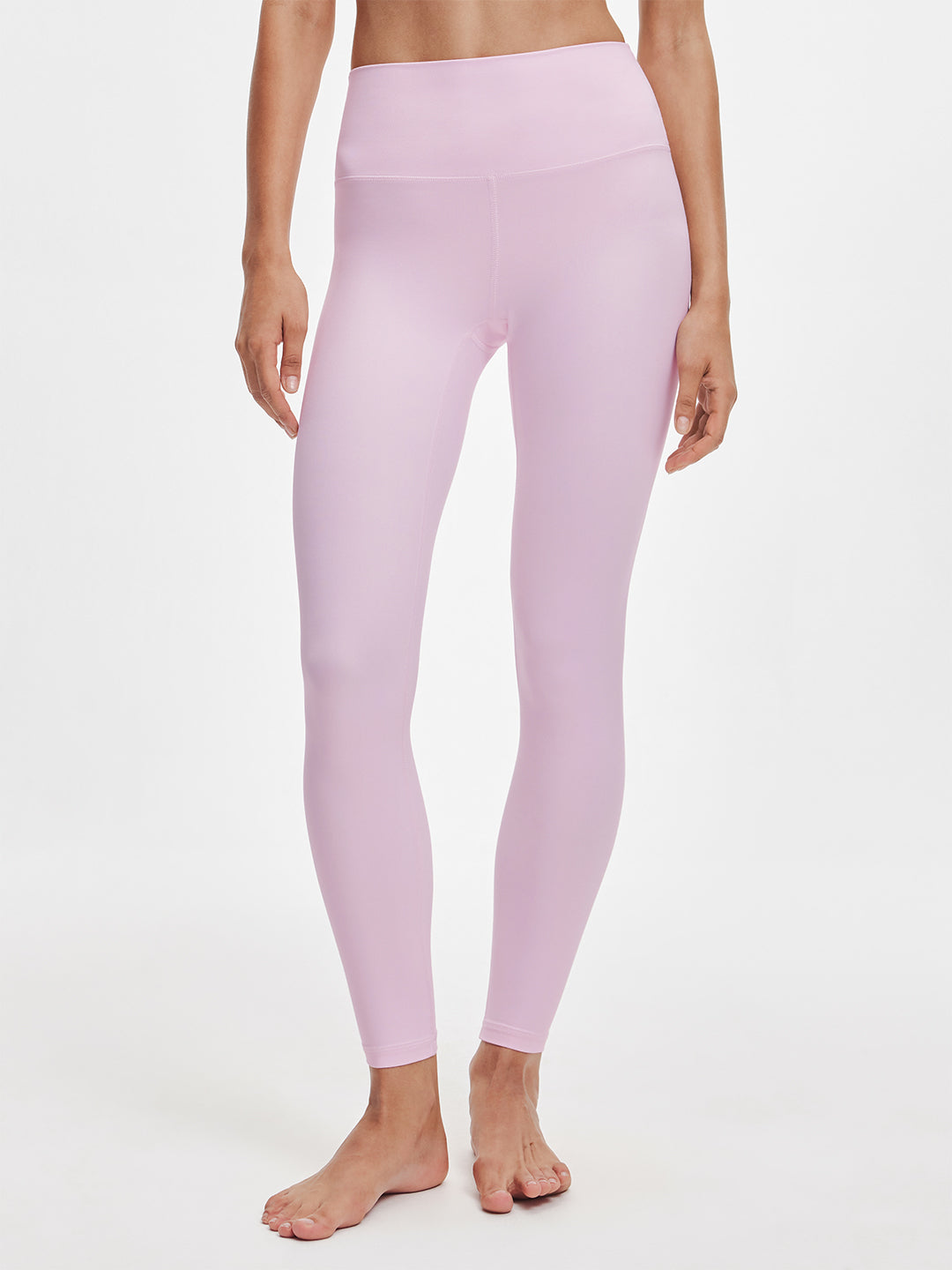 LunaAiry™ High Waist Legging 25''