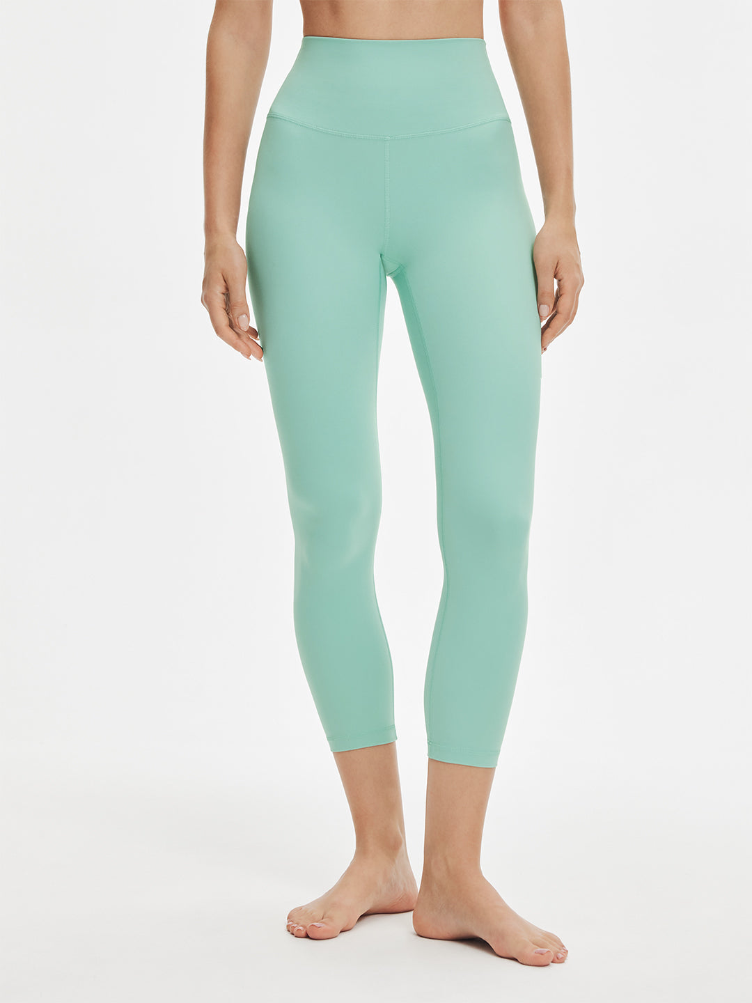 LunaAiry™ High Waist Legging 23''