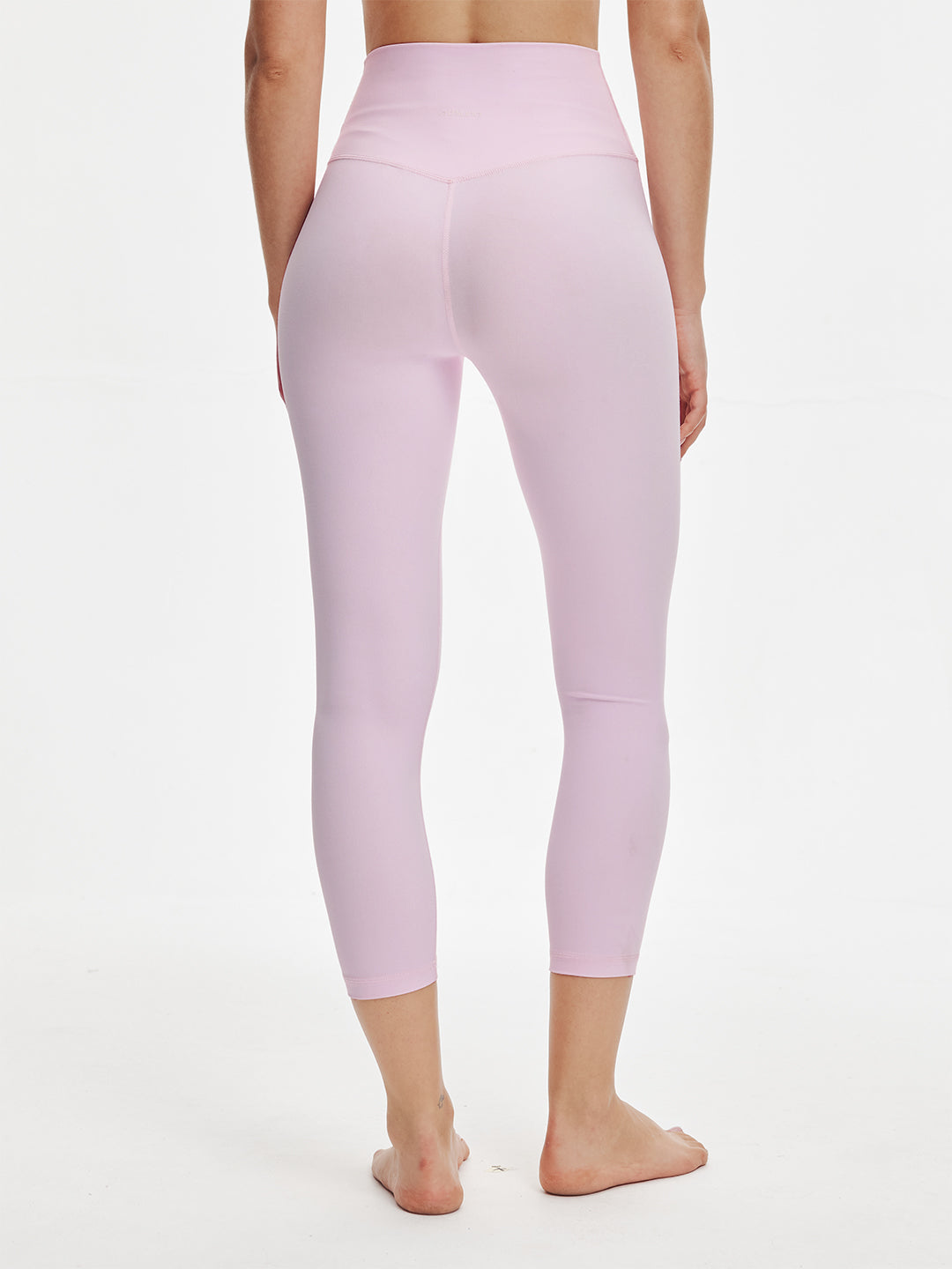 LunaAiry™ High Waist Legging 23''