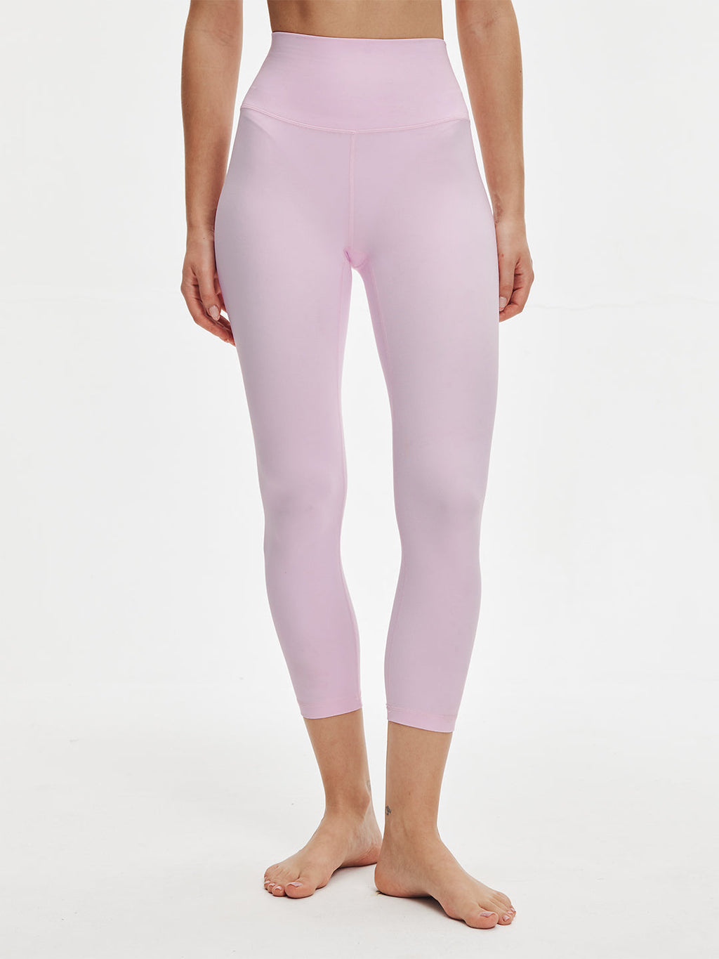 LunaAiry™ High Waist Legging 23''