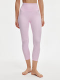 LunaAiry™ High Waist Legging 23''