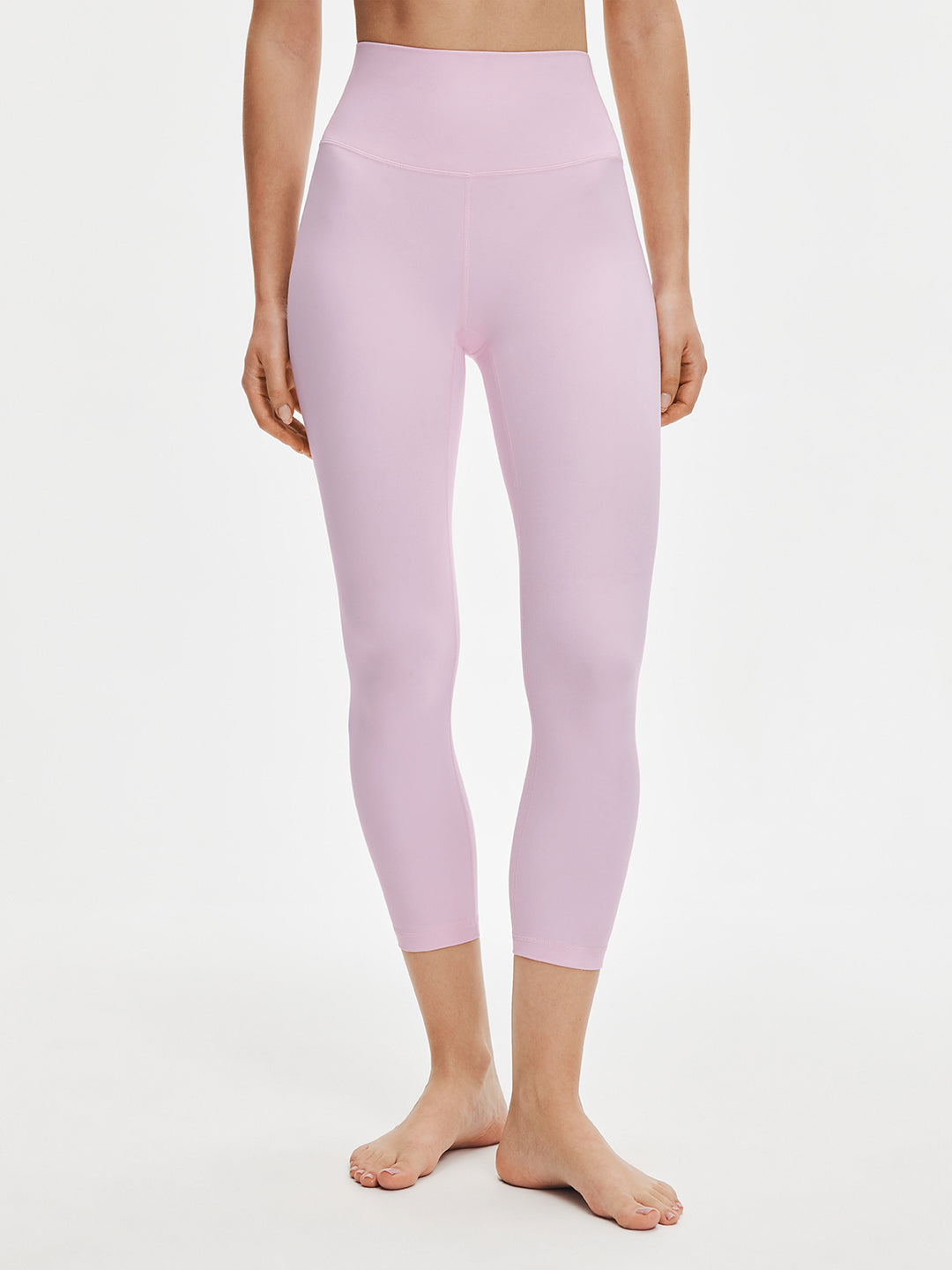 LunaAiry™ High Waist Legging 23''