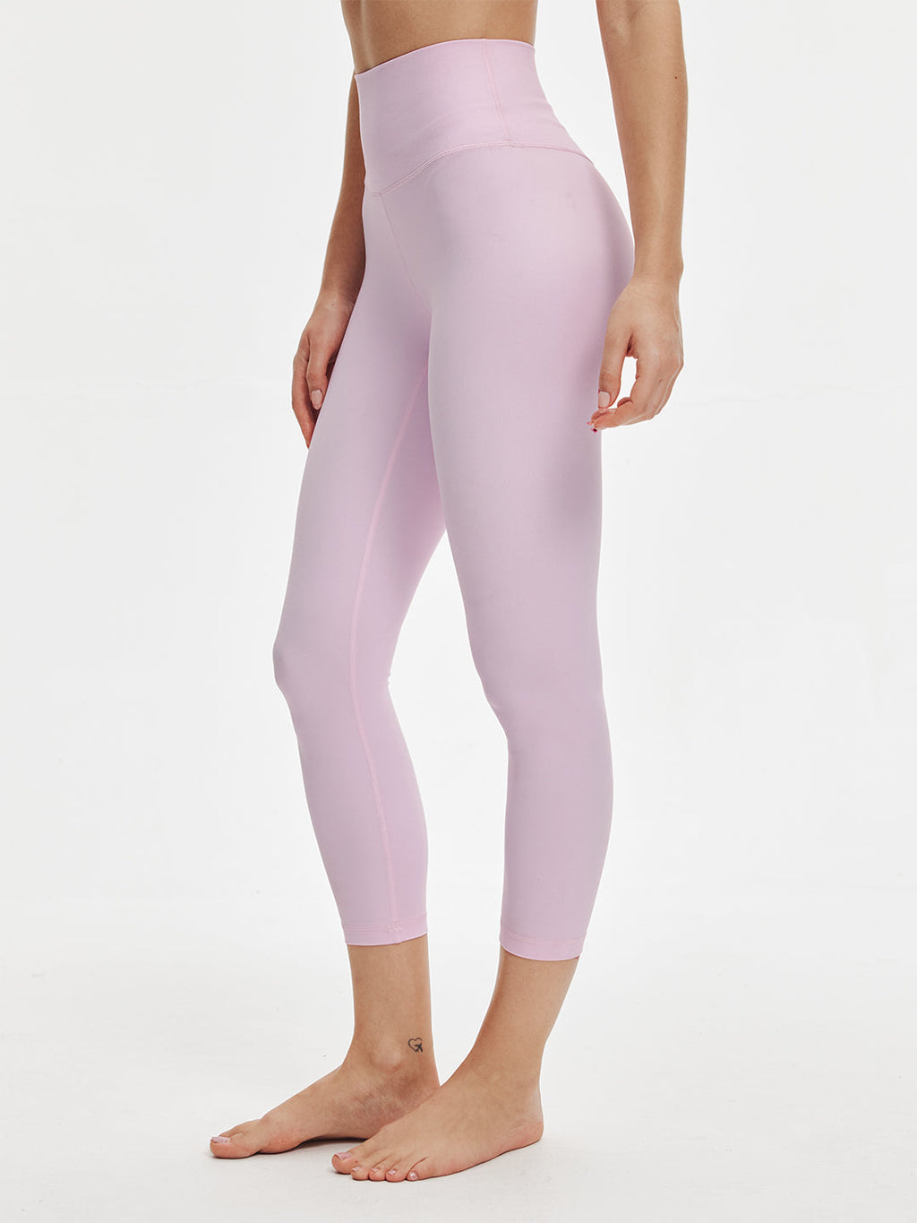 LunaAiry™ High Waist Legging 23''