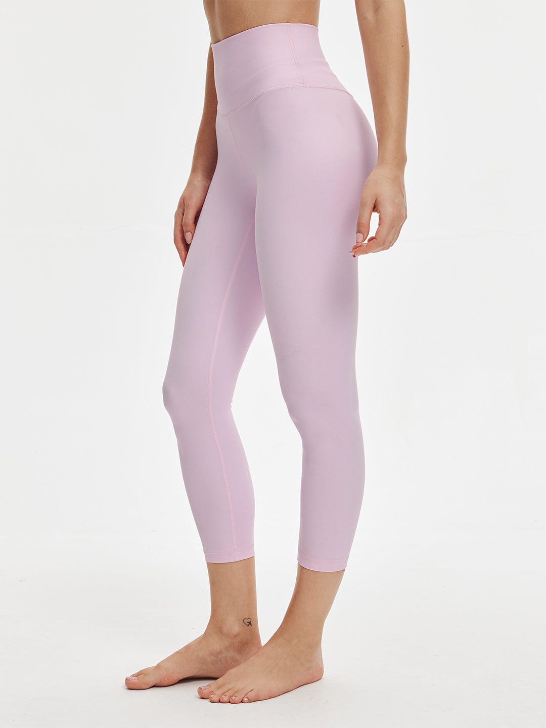 LunaAiry™ High Waist Legging 23''