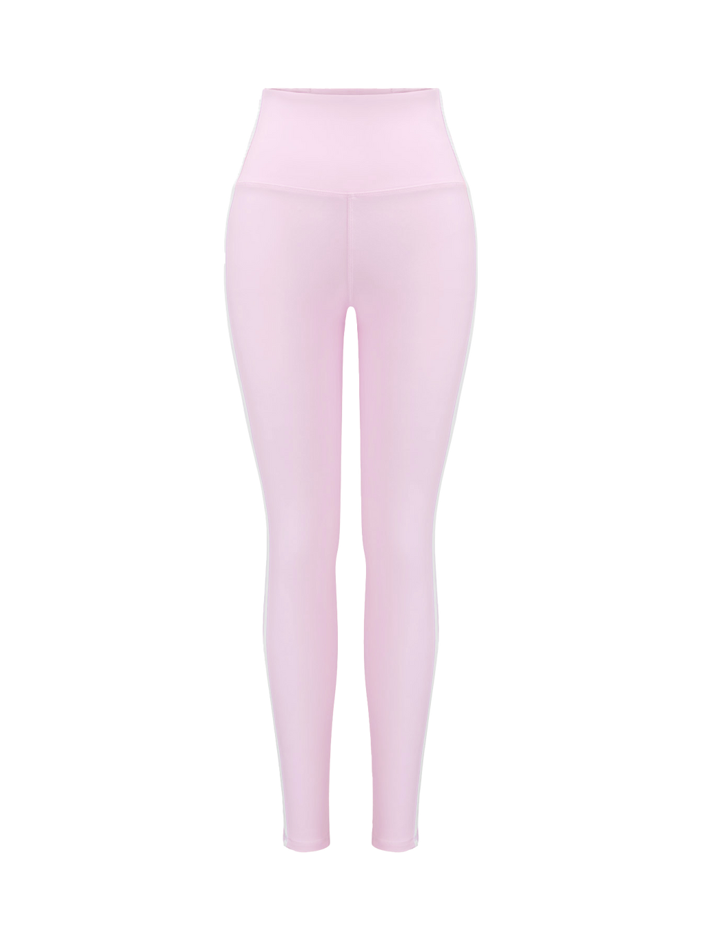 LunaAiry™ Contrast Legging 25''
